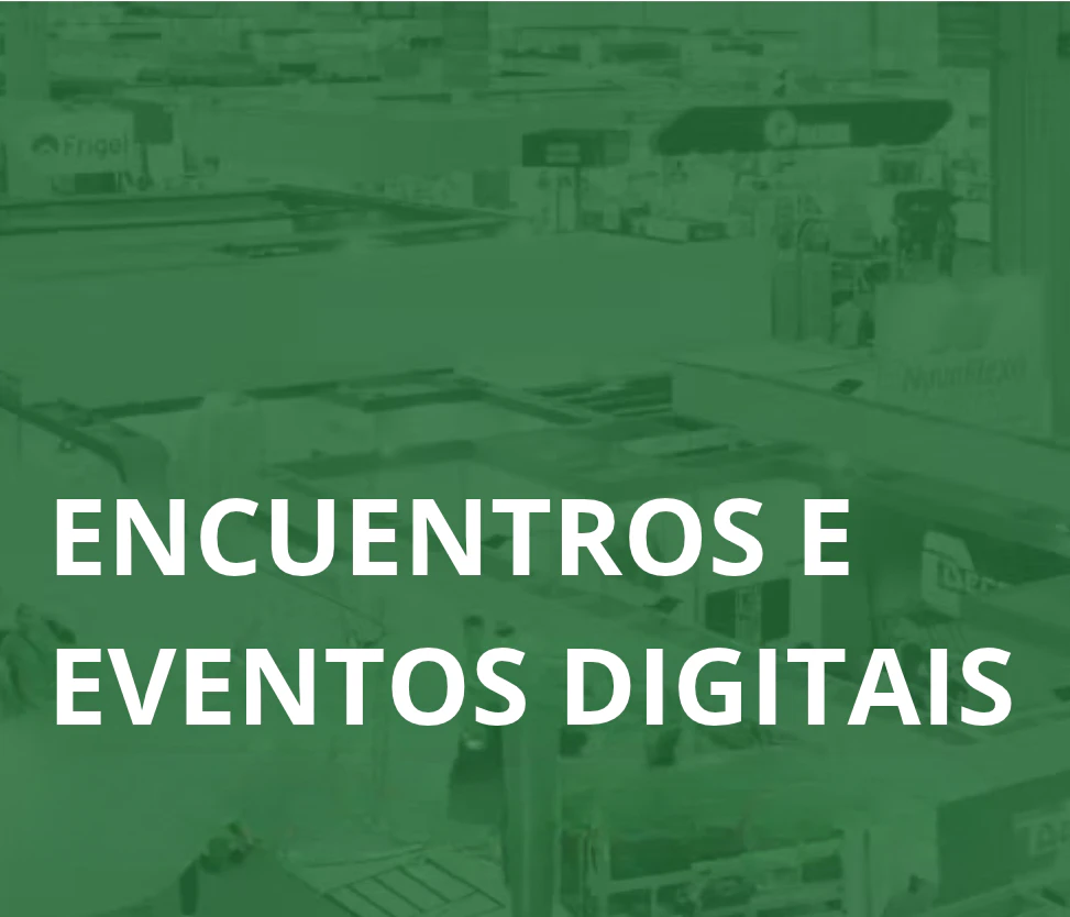 botao eventos
