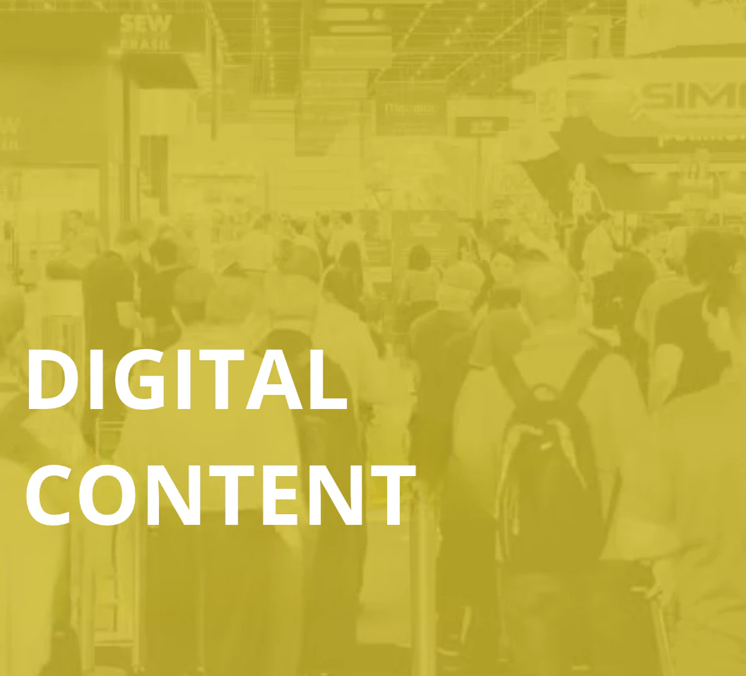 botao digitalcontent