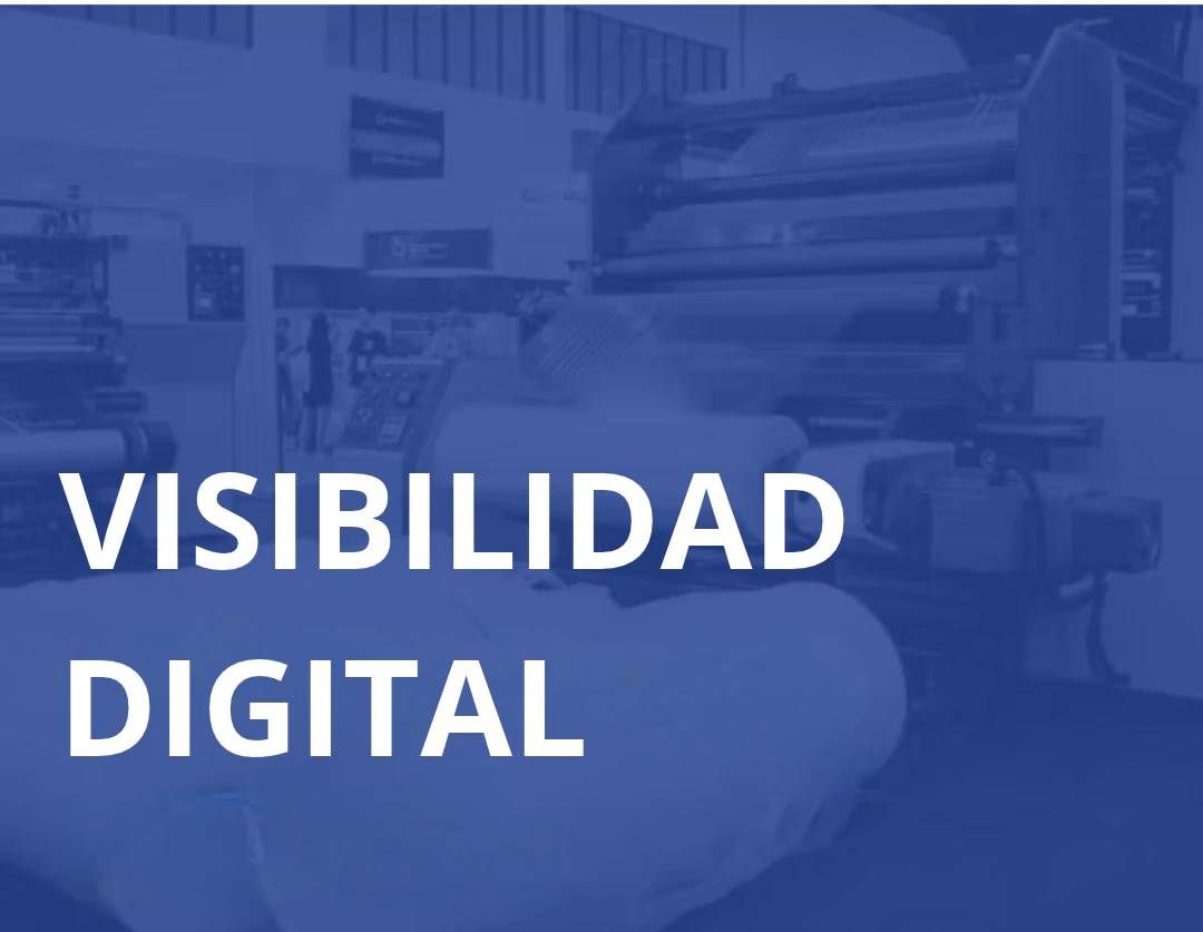 bota visibilidadedigital