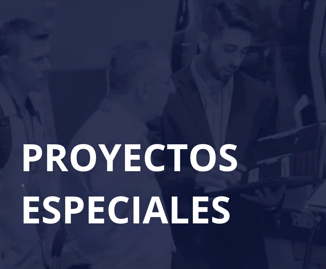 botao projespeciais