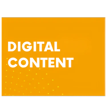 Digital Content