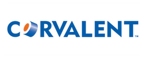 CORVALENT