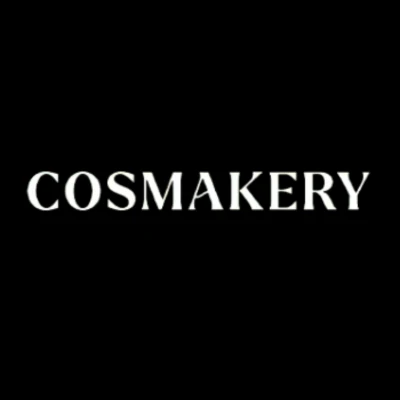 Cosmakery