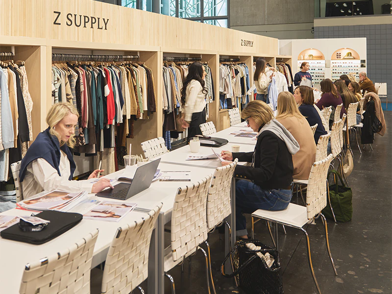 Business & Shopping