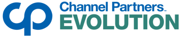 Channel Partners Evolution Conference & Expo