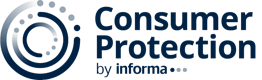 Consumer Protection Forum