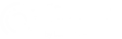 Consumer Protection Forum