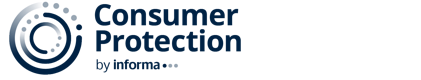 Consumer Protection Forum