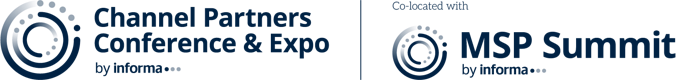 Channel Partners Conference & Expo