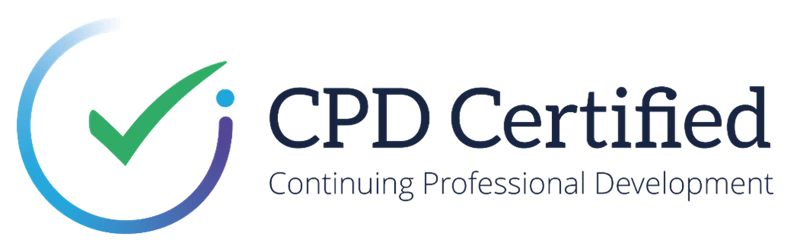 Cpd Code CPD | Meet the Experts