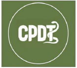 Council of Deans of Pharmacy, Thailand (CDPT)