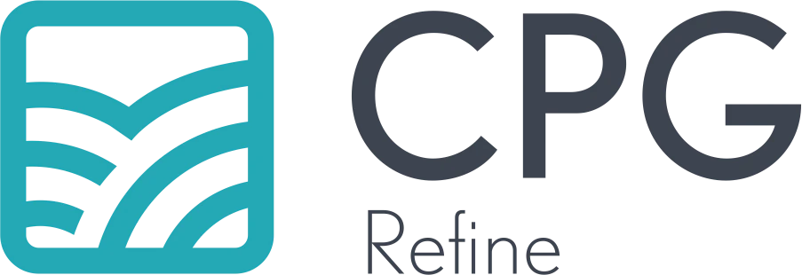 CPG Refine
