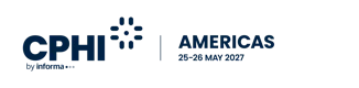 CPHI Americas