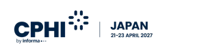CPHI Japan