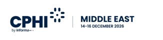 CPHI Middle East & Africa
