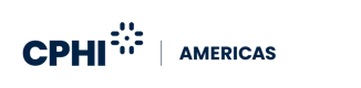 CPHI Americas