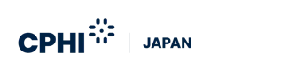 CPHI Japan