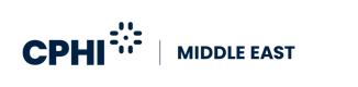 CPHI Middle East & Africa