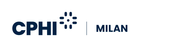 CPHI Europe - Pharma Exhibition — Barcelona, Catalonia, Spain