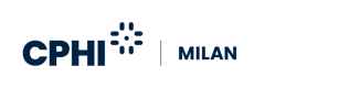 CPHI Milan