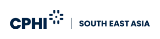 CPHI South East Asia
