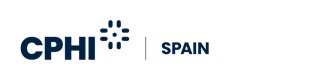 CPHI Spain