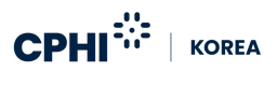 CPHI Korea in Seoul: Your gateway to pharma growth