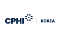 CPHI Korea in Seoul: Your gateway to pharma growth