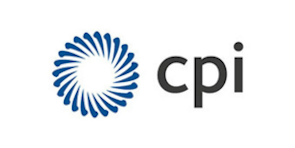 CPI Logo
