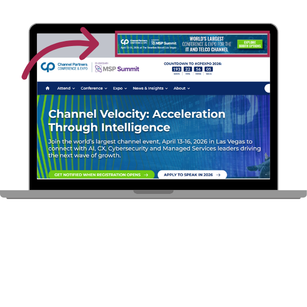 Channel Partners Advertising Digital Marketing Solutions