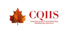 CQIIS