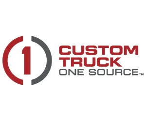 Custom Truck