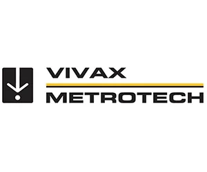 vactor