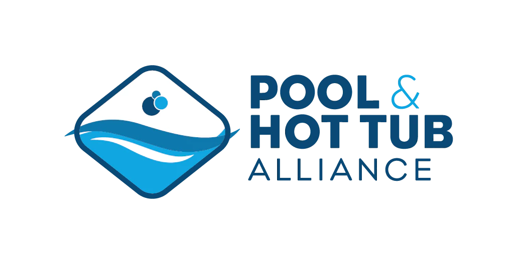PHTA Pool and Hot Tub Alliance Logo