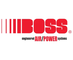boss