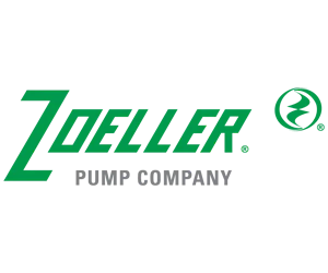 zoeller