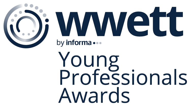 WWett Young Professionals Awards
