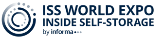 Inside Self Storage World Expo