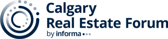 Calgary Real Estate Forum