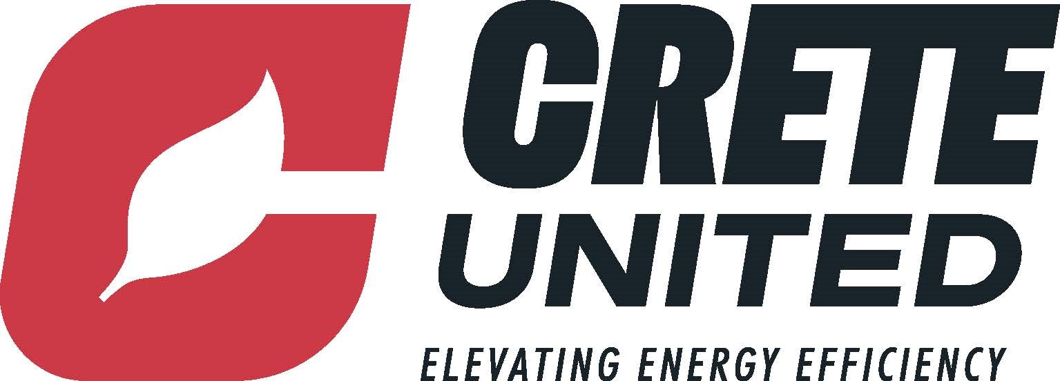 Crete United