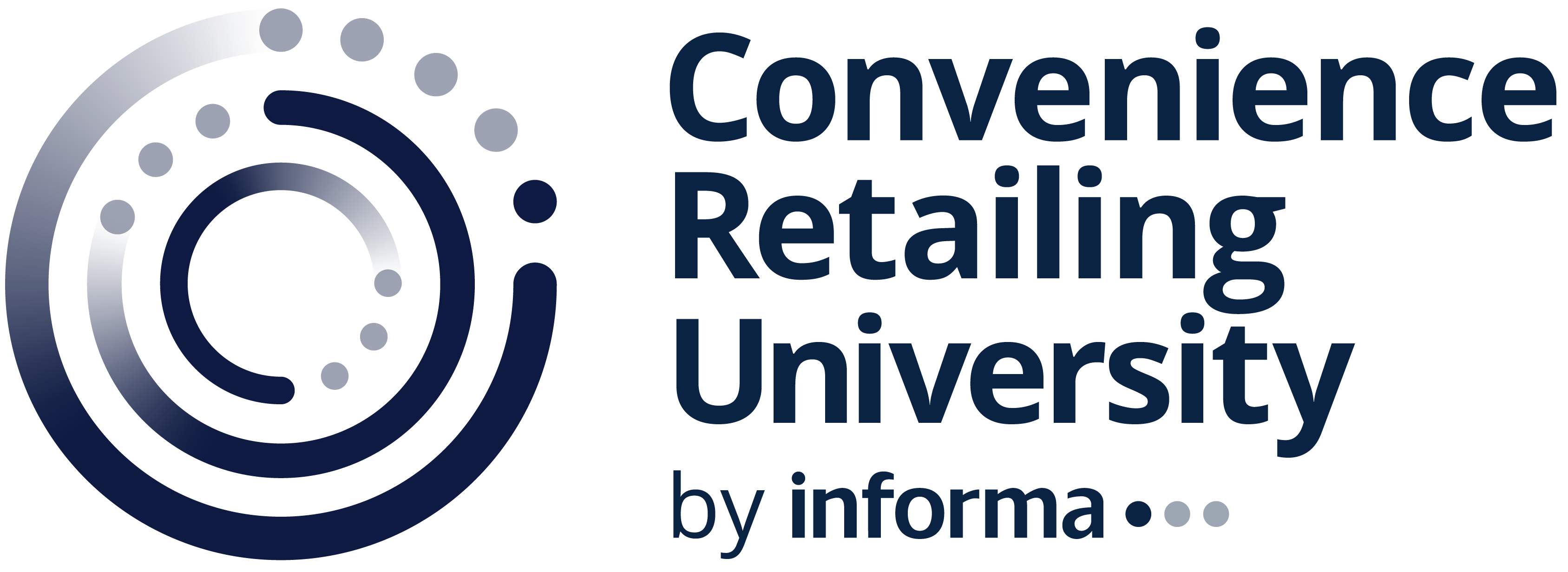 Convenience Retailing University