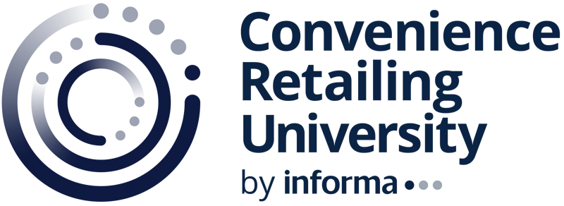 Event Info | Dispensed Beverage Forum