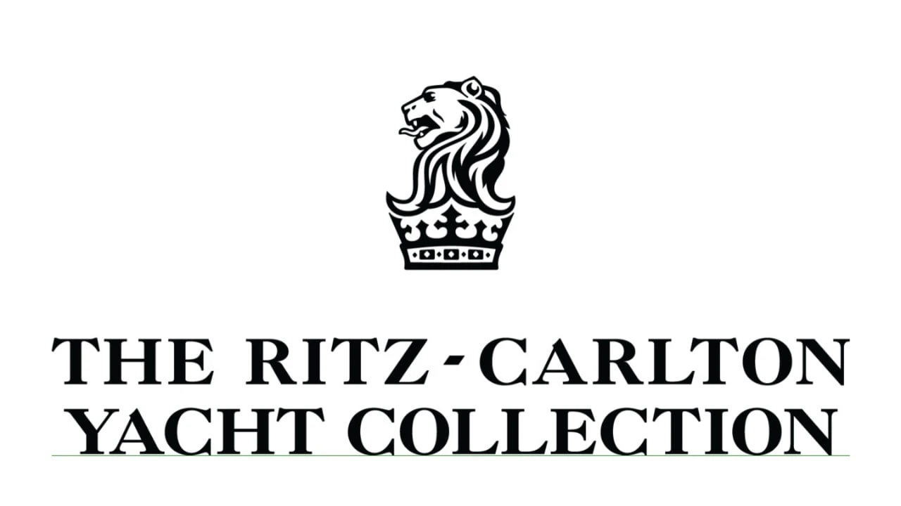 The Ritz Carlton Yacht Collection