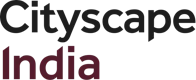 Cityscape India