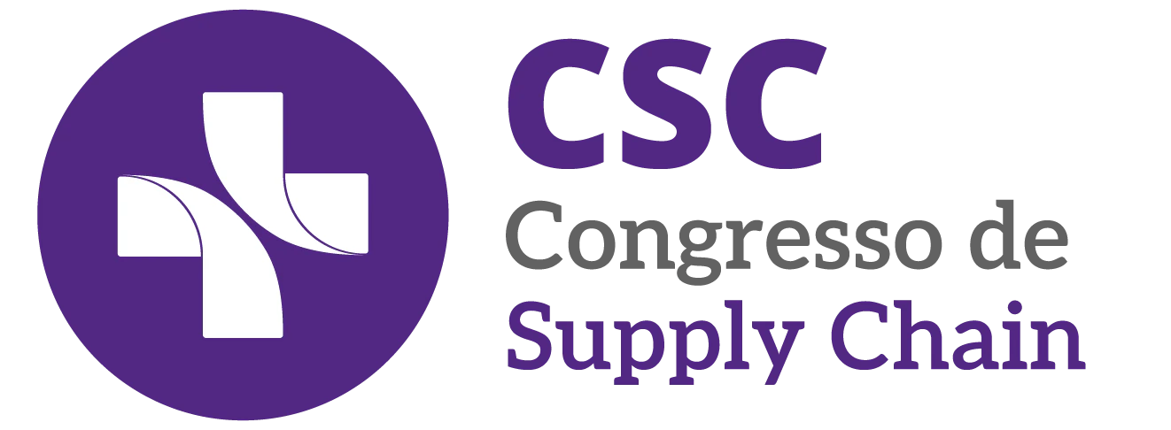 CSC