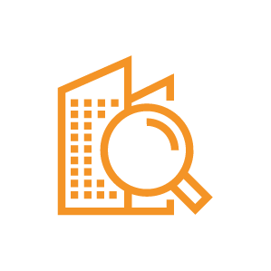 <p>Discover Smart Investments</p>