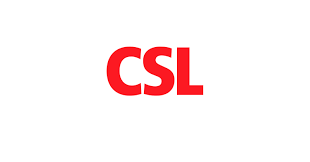 CSL Innovation