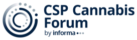 CSP Cannabis Forum