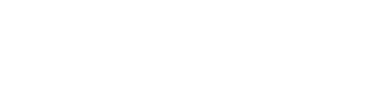 CSP Cannabis Forum White Logo