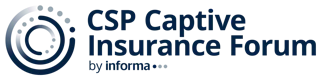 CSP Captive Insurance Forum
